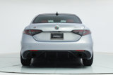New 2025 Alfa Romeo Giulia w/ Veloce Package Rwd image 6