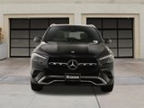 Used 2025 Mercedes-Benz GLA 250 image 3