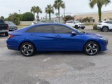 Certified 2023 Hyundai Elantra SEL w/ Convenience Package image 4
