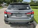 Used 2021 Mitsubishi Outlander Sport SE image 4