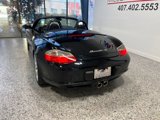 Used 2003 Porsche Boxster S image 6