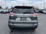 Used 2015 Nissan Rogue SL image 4