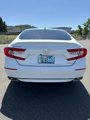 Used 2019 Honda Accord Sport image 3