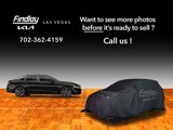 Used 2020 Chevrolet Malibu LS w/ LPO, Convenience Package 2 image 3