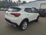 Used 2022 Buick Encore GX Preferred w/ Cold Weather Comfort Package image 3