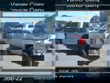 Used 2017 Toyota Tacoma TRD Off-Road image 4