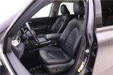 Used 2021 Toyota Highlander XLE image 4