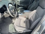 Used 2024 Chevrolet Malibu LT image 5