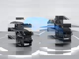 Used 2023 Nissan Leaf SV Plus w/ Protection Package image 2