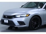 Used 2023 Honda Civic Sport image 2