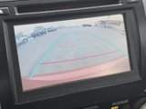 Used 2014 Toyota Camry L image 2