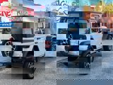 New 2025 Jeep Wrangler Sport image 3