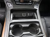 Used 2019 GMC Yukon Denali w/ Denali Ultimate Package image 4