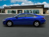 New 2025 Hyundai Elantra SE image 3