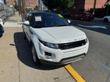 Used 2015 Land Rover Range Rover Evoque Pure Plus image 3