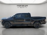 Used 2019 RAM 1500 Big Horn image 5