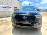 Used 2021 Ford Ranger XL w/ Trailer Tow Package image 3