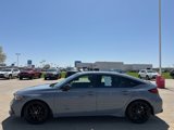 Used 2022 Honda Civic Sport image 5