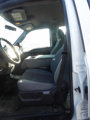 Used 2012 Ford F250 XL w/ PWR Equipment Group image 6