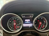 Used 2017 Mercedes-Benz GLS 450 4MATIC image 5