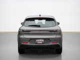 Used 2024 Dodge Hornet GT w/ GT Blacktop Package image 3