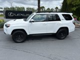 Used 2020 Toyota 4Runner TRD Pro image 2
