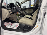 Used 2019 Ford Fiesta SE image 3