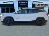 Used 2023 GMC Terrain AT4 image 4
