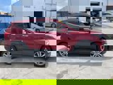 Used 2013 Hyundai Santa Fe Sport 2.0T image 3