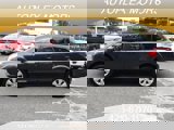 Used 2012 Subaru Outback 2.5i Premium w/ All-Weather Pkg image 6