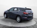 Certified 2022 Chevrolet Equinox LT image 5