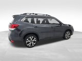 Used 2019 Subaru Forester Limited image 6