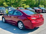 Used 2015 Subaru Legacy 2.5i image 6
