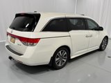Used 2014 Honda Odyssey Touring image 5