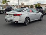 Used 2021 Nissan Altima 2.5 SV w/ SV Premium Package image 5