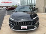 Used 2022 Hyundai Kona SEL w/ Convenience Package image 3