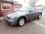 Used 2010 Dodge Charger SXT image 3