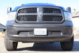 Used 2016 RAM 1500 Tradesman w/ Popular Equipment Group image 3