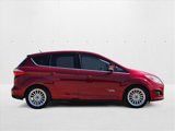 Used 2013 Ford C-MAX Energi SEL image 4