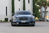 Used 2008 INFINITI G37 Sport w/ Premium Pkg image 2