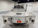 Used 2019 Ford F450 King Ranch image 5
