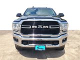 Used 2019 RAM 2500 Big Horn image 2