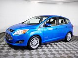 Used 2013 Ford C-MAX SEL image 4