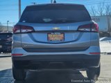 Used 2023 Chevrolet Equinox LS w/ LS Convenience Package image 5