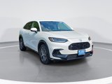 Used 2023 Honda HR-V EX-L image 3