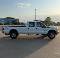 Used 2016 Ford F350 XL w/ Power Equipment Group image 2