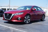 Used 2019 Nissan Altima 2.5 SL image 2