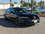 Used 2023 Honda Accord Sport image 2
