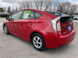 Used 2012 Toyota Prius Two image 4