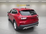 Used 2020 Ford Escape SE image 5
